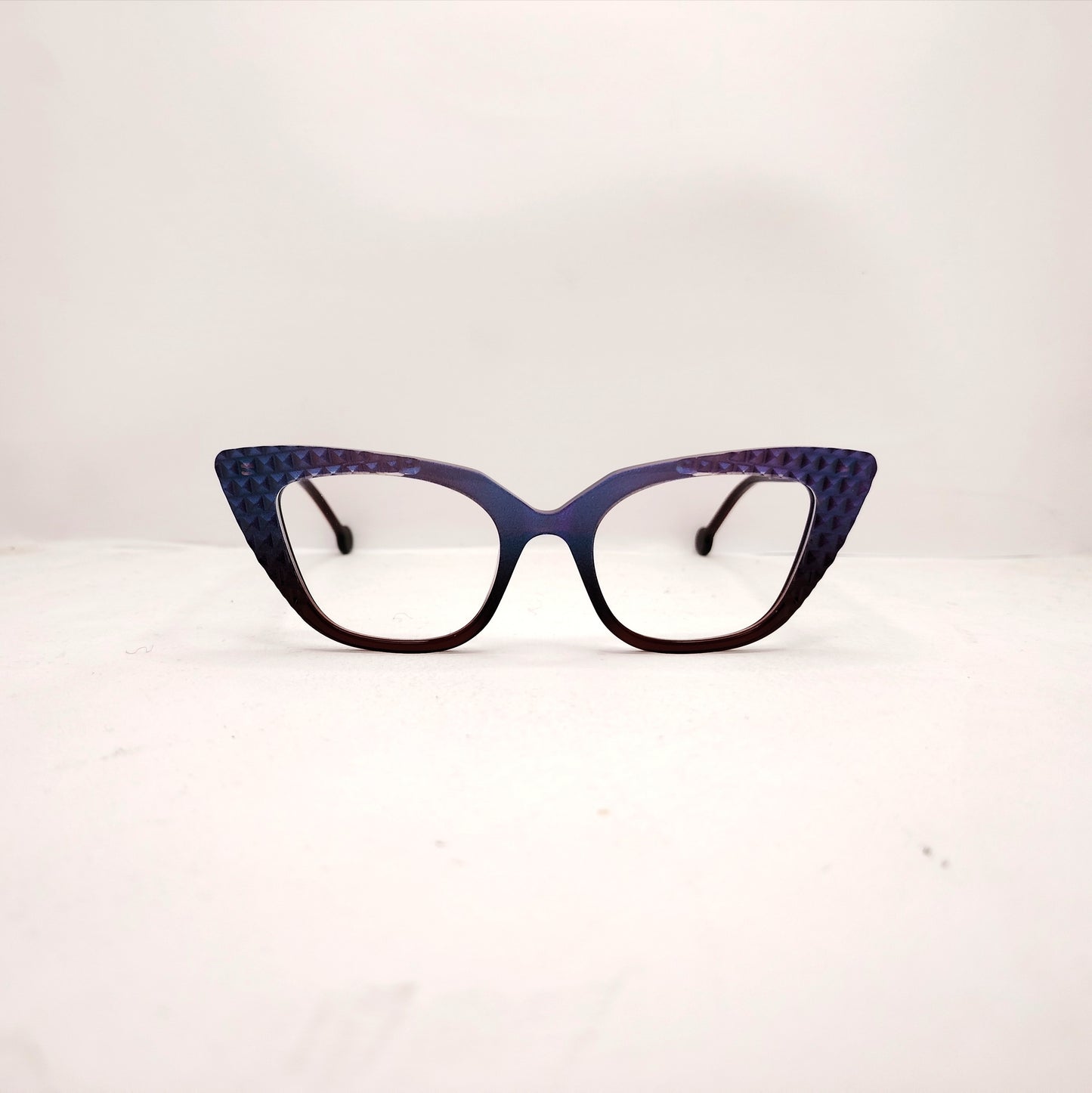 l.a. Eyeworks- AUSTIN