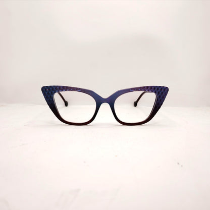 l.a. Eyeworks- AUSTIN