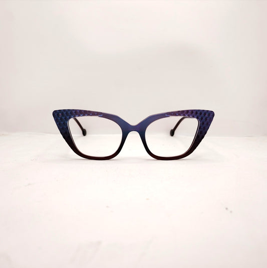 l.a. Eyeworks- AUSTIN