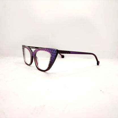 l.a. Eyeworks- AUSTIN