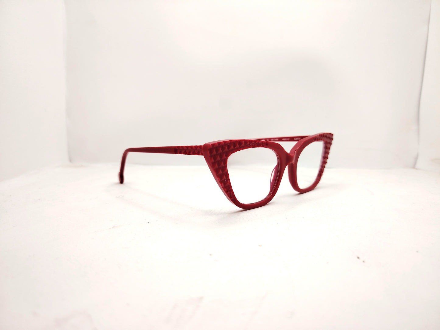 l.a. Eyeworks- AUSTIN