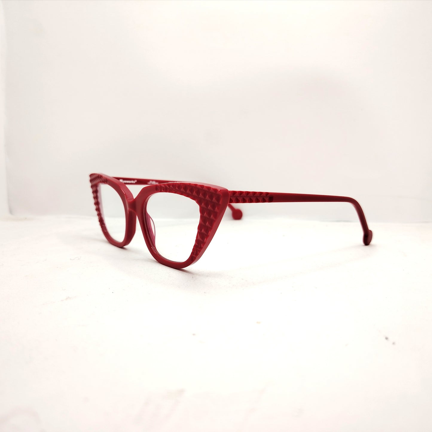 l.a. Eyeworks- AUSTIN