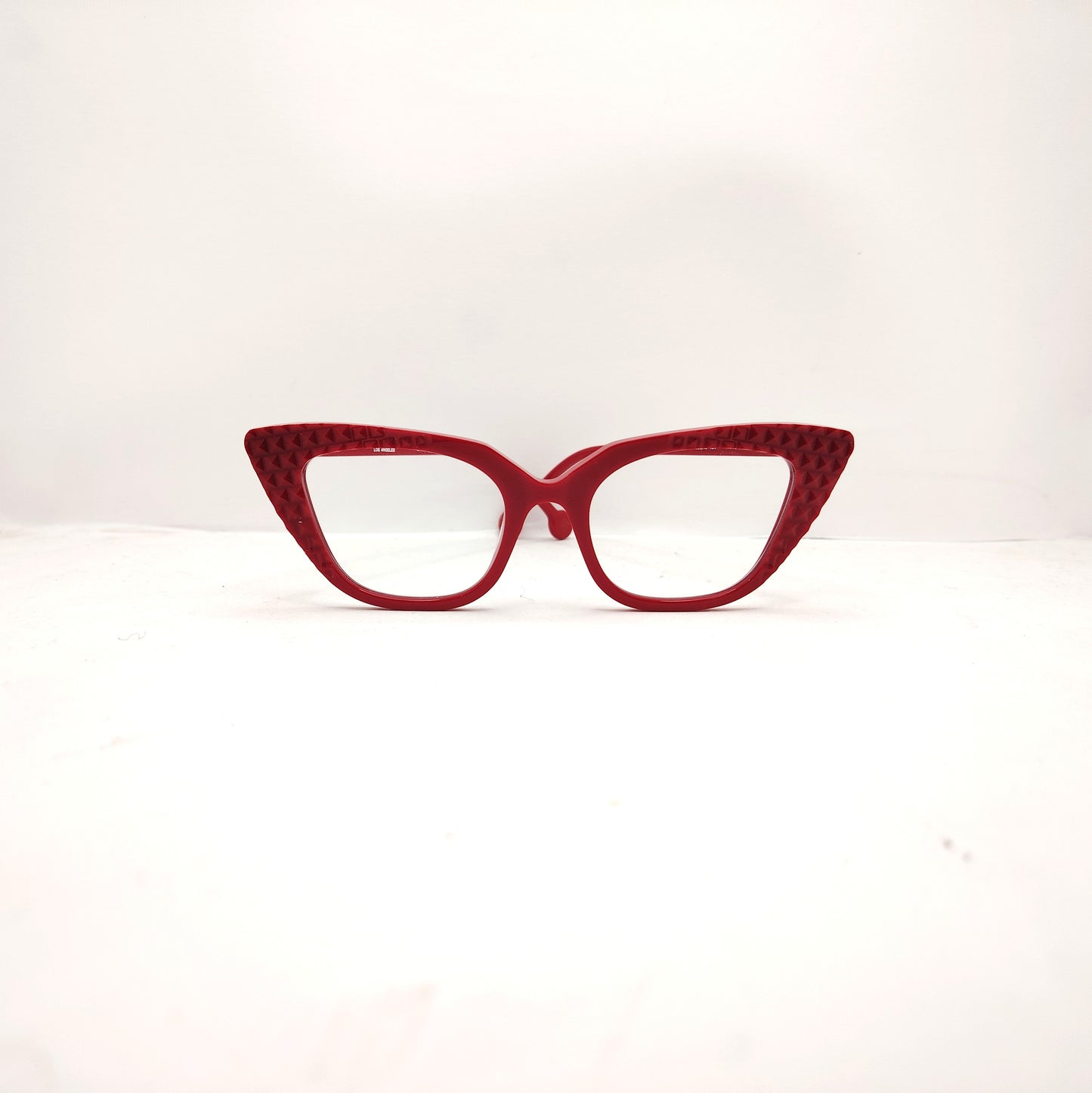 l.a. Eyeworks- AUSTIN