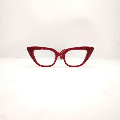 l.a. Eyeworks- AUSTIN