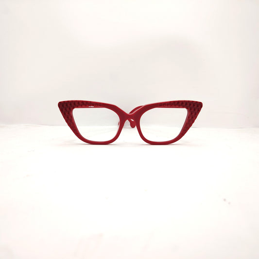 l.a. Eyeworks- AUSTIN