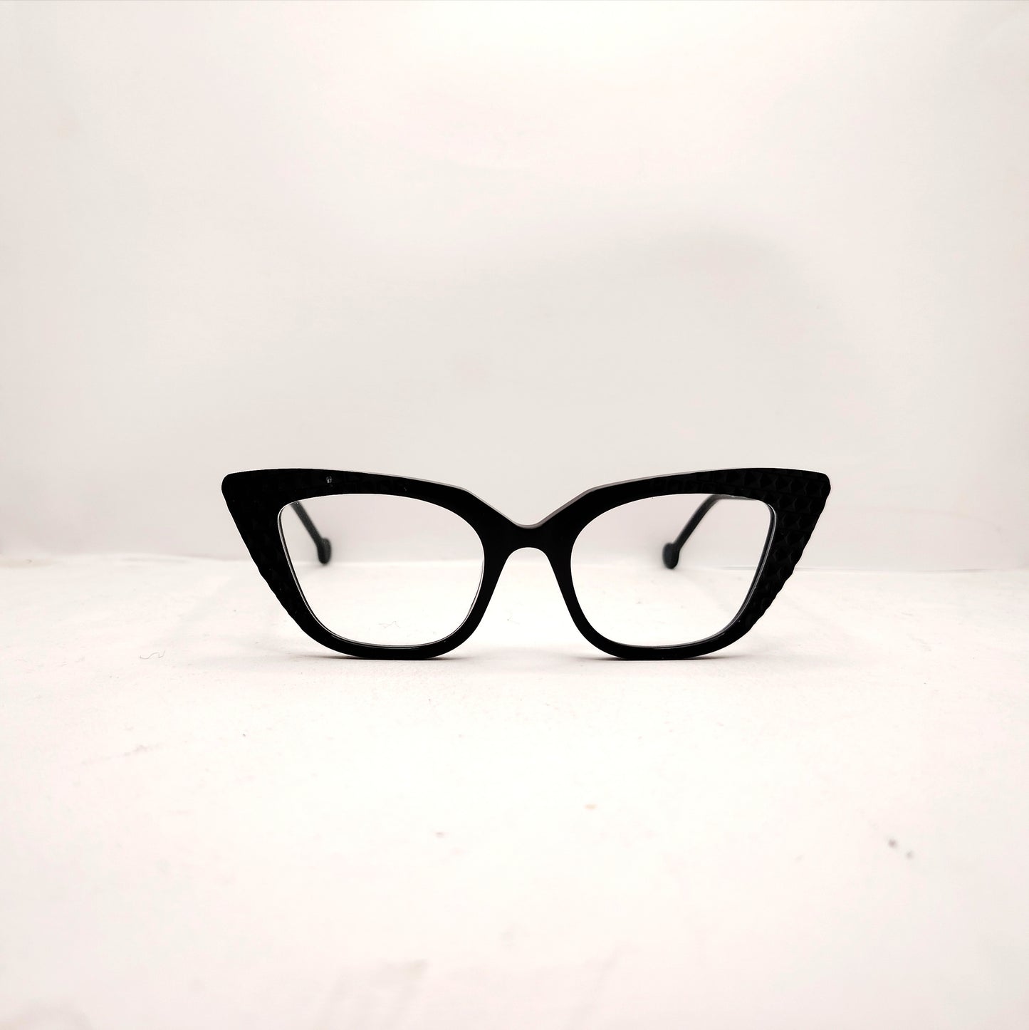 l.a. Eyeworks- AUSTIN