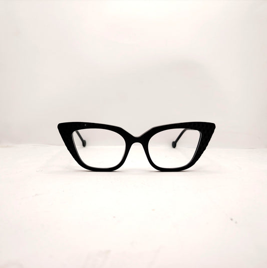 l.a. Eyeworks- AUSTIN