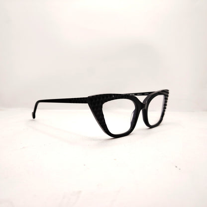 l.a. Eyeworks- AUSTIN