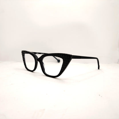 l.a. Eyeworks- AUSTIN