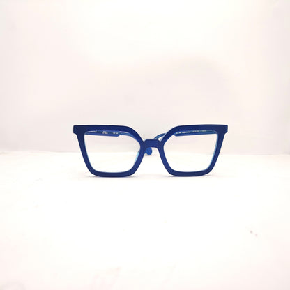 l.a. Eyeworks- HERSH