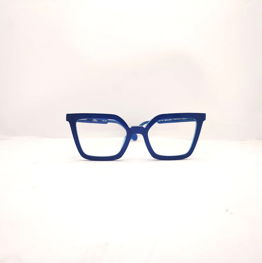 l.a. Eyeworks- HERSH