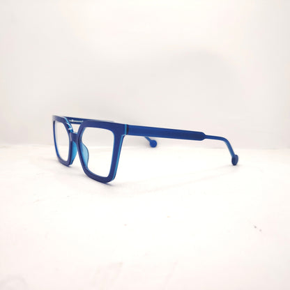 l.a. Eyeworks- HERSH