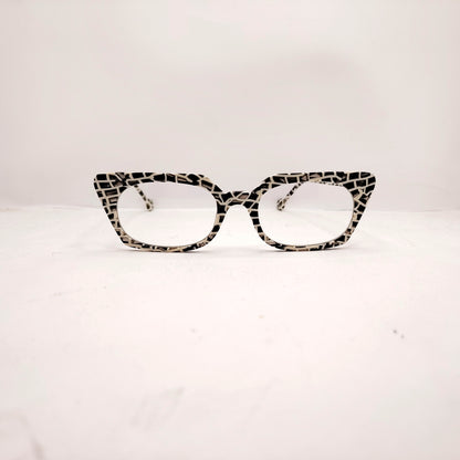 l.a. Eyeworks- SAILOR