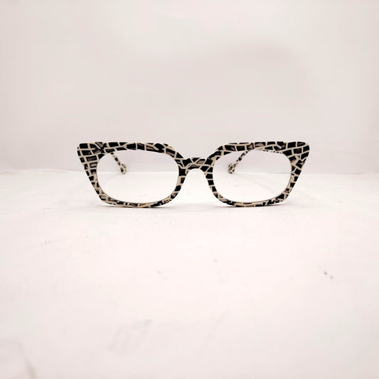 l.a. Eyeworks- SAILOR