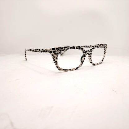 l.a. Eyeworks- SAILOR