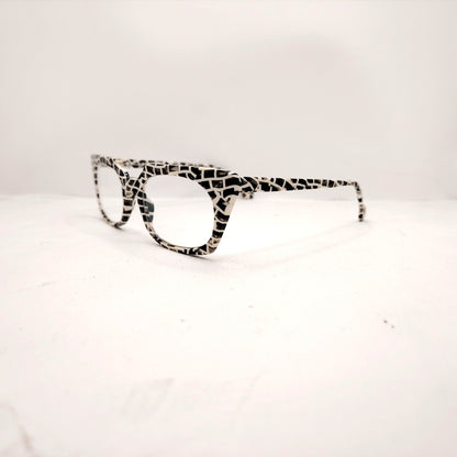 l.a. Eyeworks- SAILOR