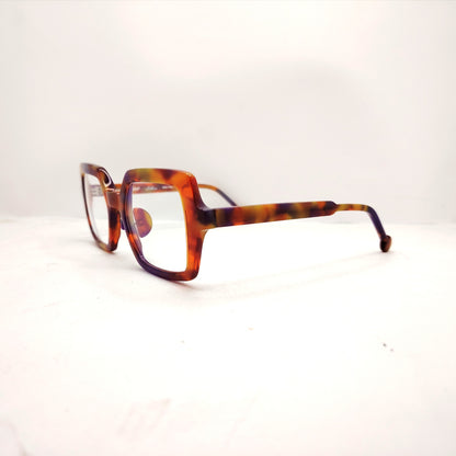 l.a. Eyeworks- HERSH