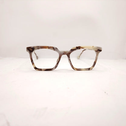 l.a. Eyeworks- PANAMA