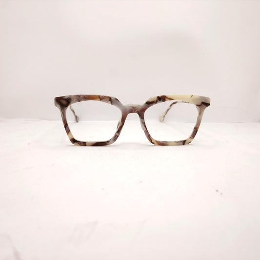 l.a. Eyeworks- PANAMA