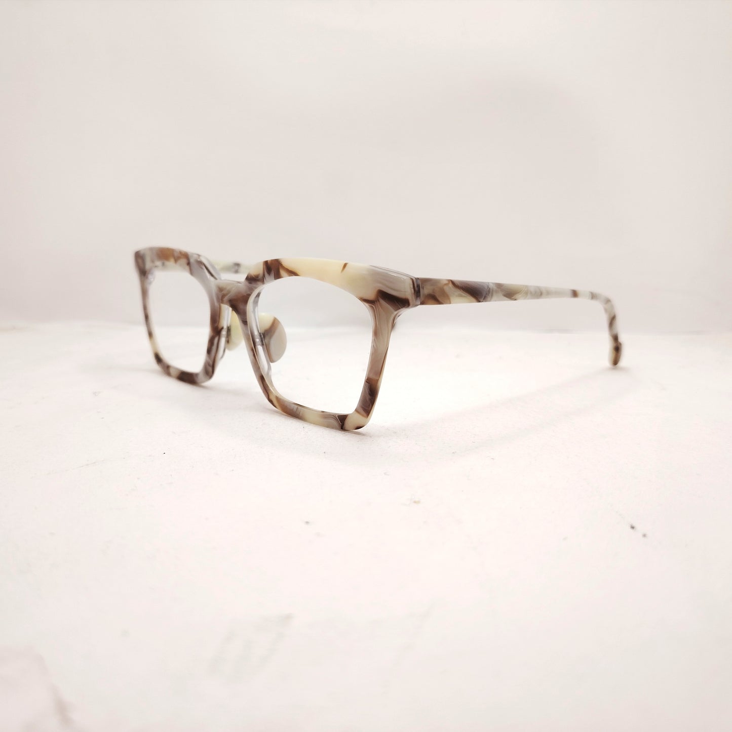 l.a. Eyeworks- PANAMA