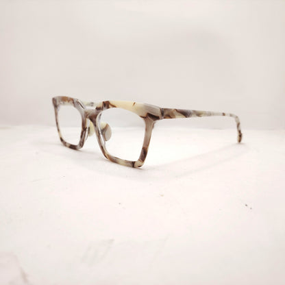 l.a. Eyeworks- PANAMA