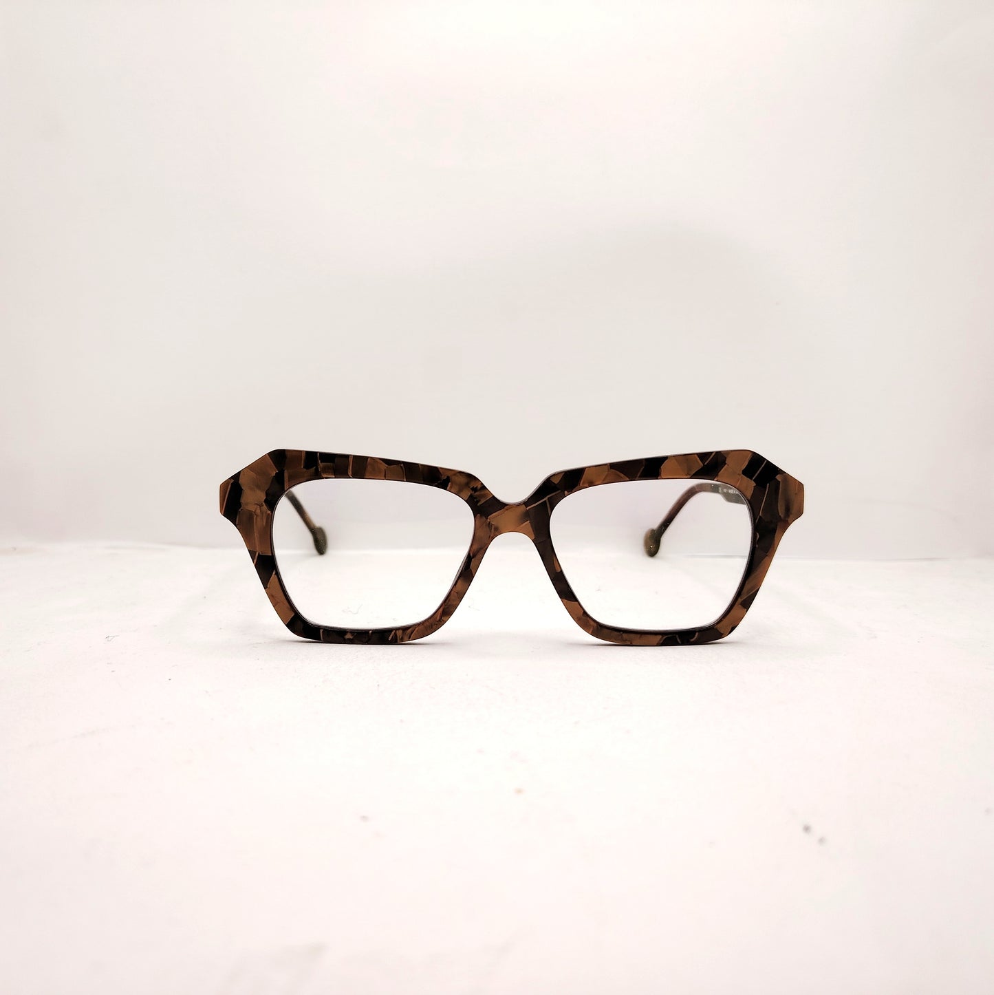 l.a. Eyeworks- PIRATE