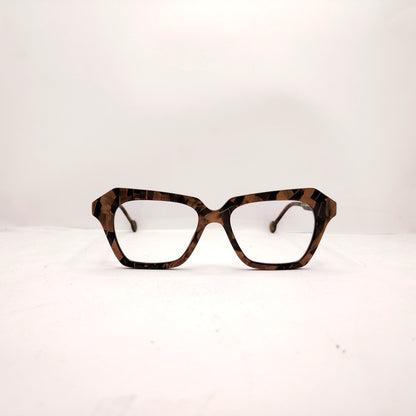 l.a. Eyeworks- PIRATE