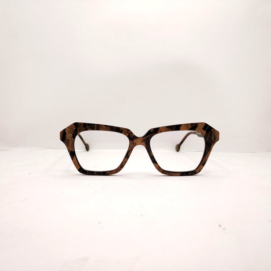 l.a. Eyeworks- PIRATE