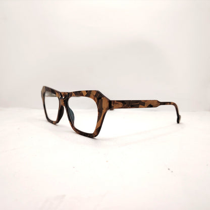 l.a. Eyeworks- PIRATE