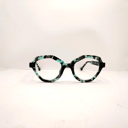 l.a. Eyeworks- POPPY