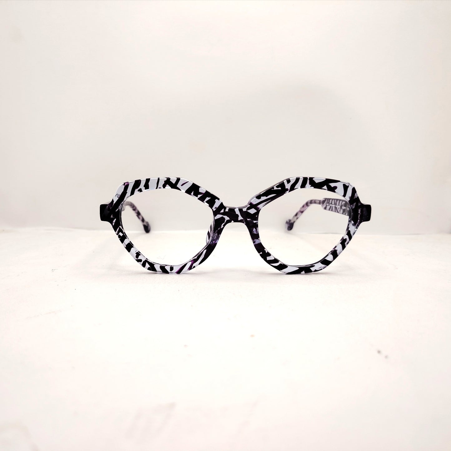l.a. Eyeworks- POPPY