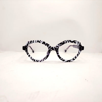 l.a. Eyeworks- POPPY