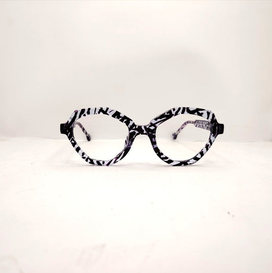 l.a. Eyeworks- POPPY