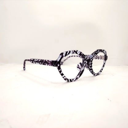 l.a. Eyeworks- POPPY