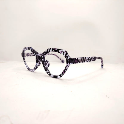 l.a. Eyeworks- POPPY