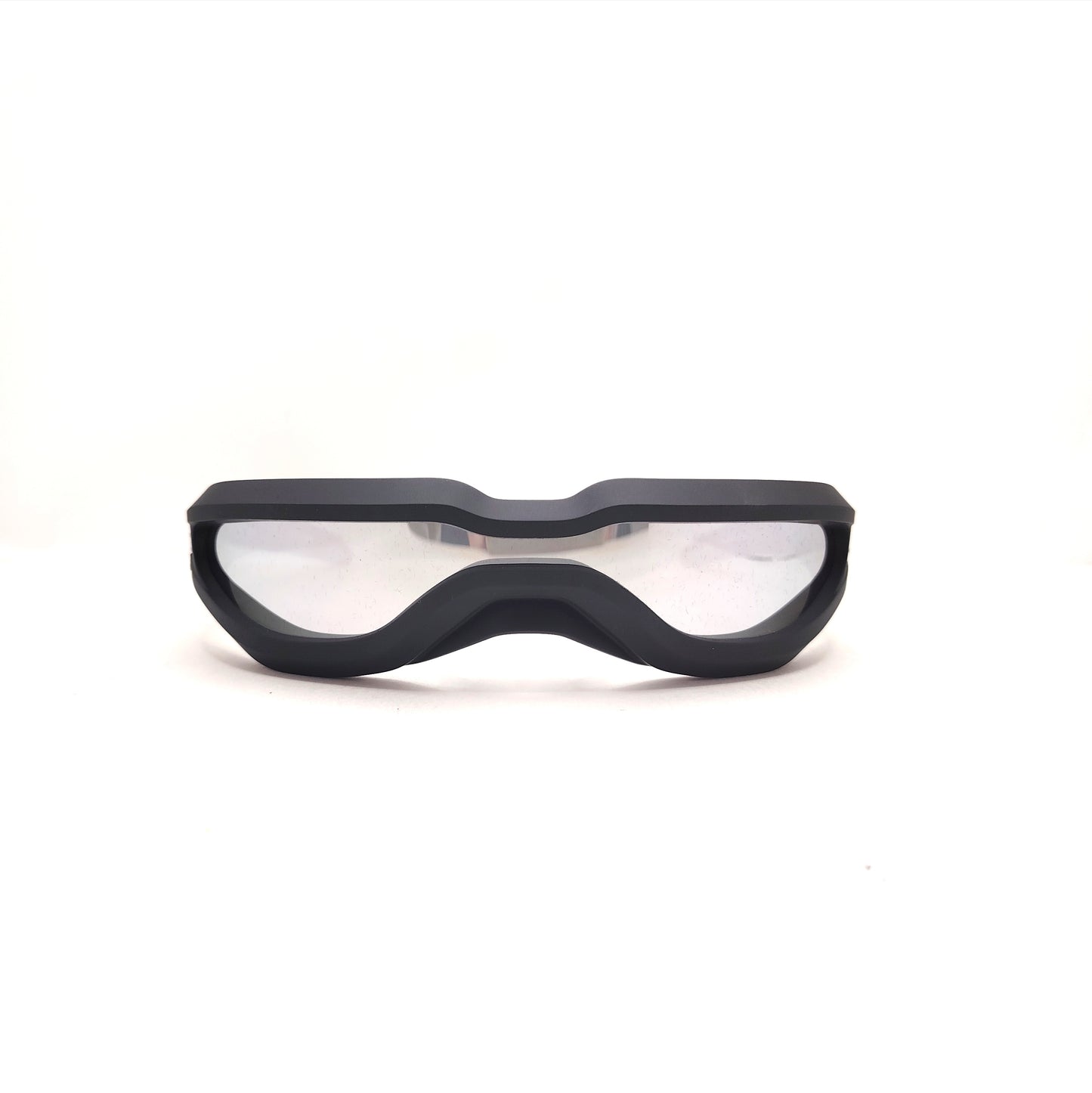 NRGY By Revo- MARK II Limited Edition