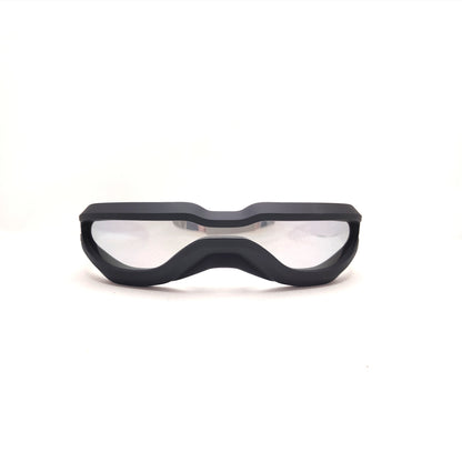 NRGY By Revo- MARK II Limited Edition