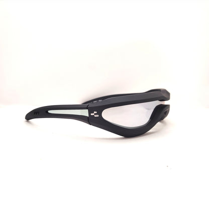 NRGY By Revo- MARK II Limited Edition