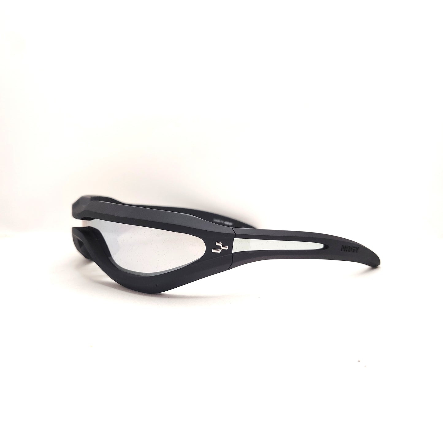 NRGY By Revo- MARK II Limited Edition