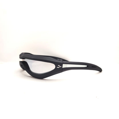 NRGY By Revo- MARK II Limited Edition