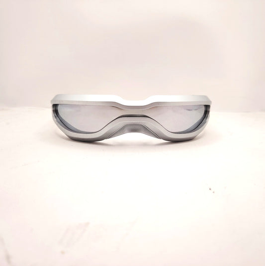 NRGY By Revo- MARK II Limited Edition