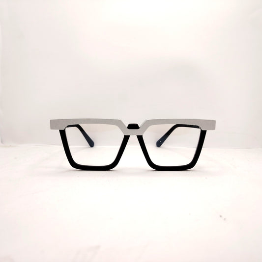 Veronika Wildgruber- Rick