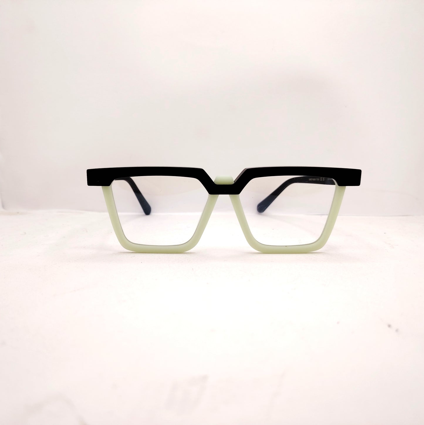 Veronika Wildgruber- Rick