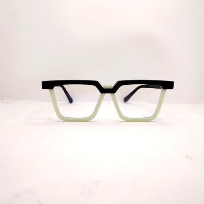 Veronika Wildgruber- Rick