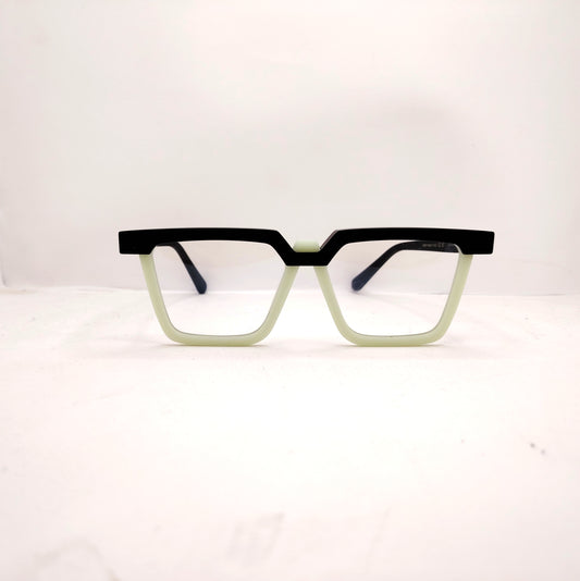 Veronika Wildgruber- Rick