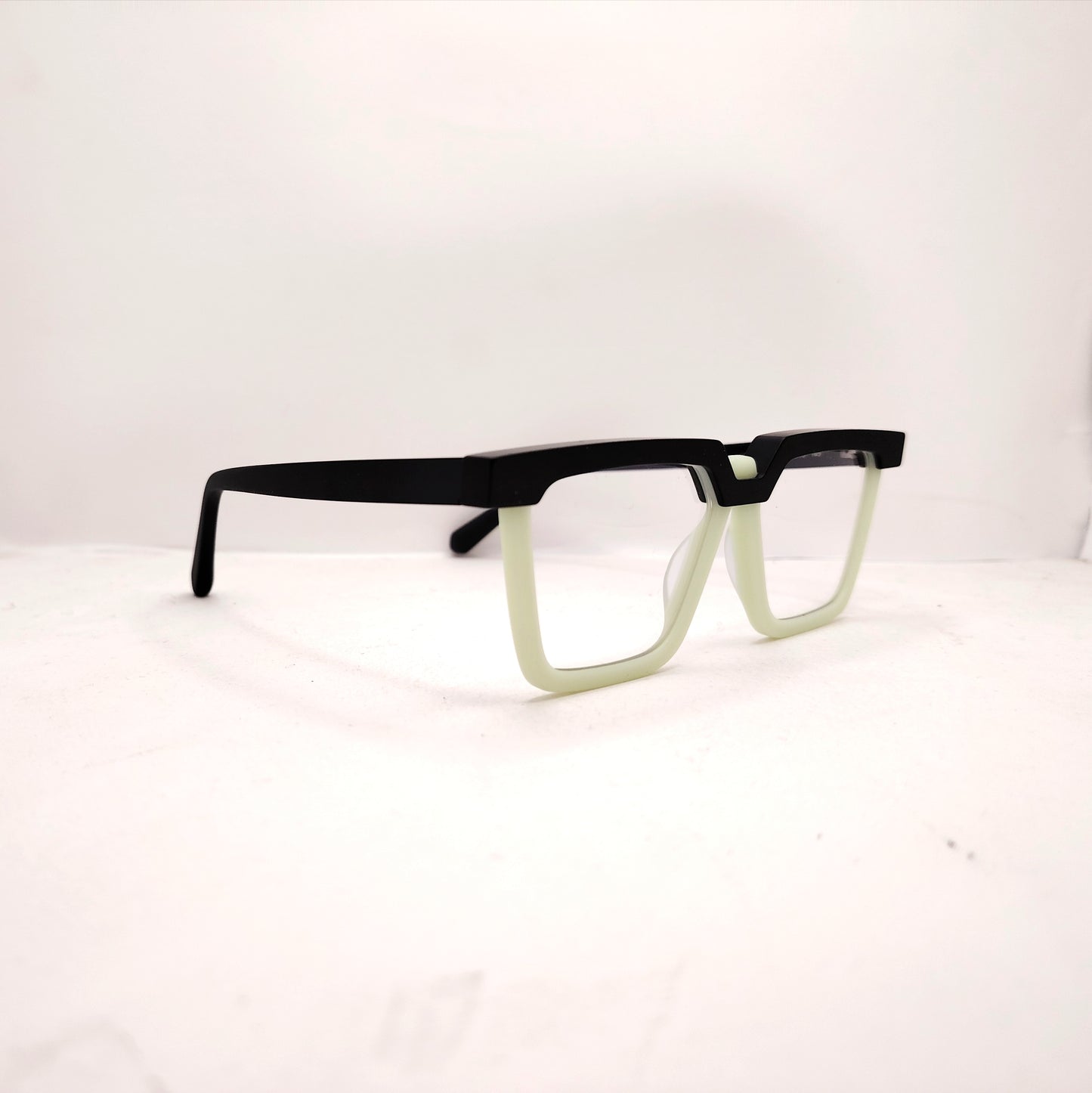 Veronika Wildgruber- Rick