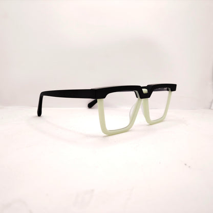 Veronika Wildgruber- Rick