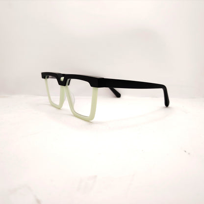 Veronika Wildgruber- Rick