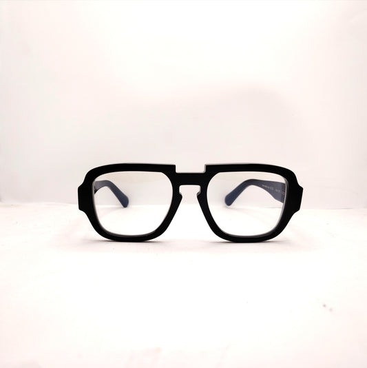 Veronika Wildgruber- Drax