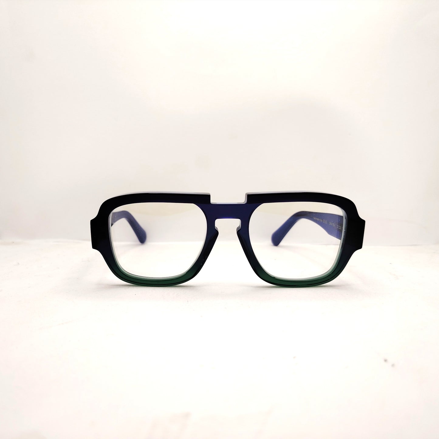 Veronika Wildgruber- Drax